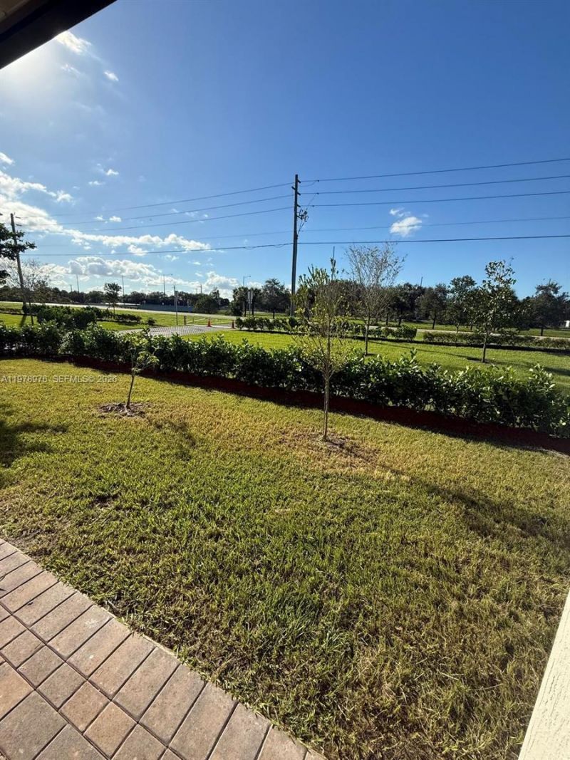 12220 SW 44th Ct , Davie, FL 33330 Photo