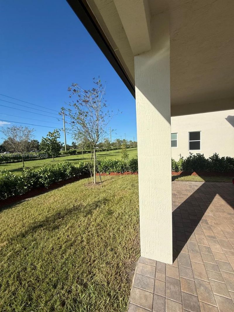 12220 SW 44th Ct , Davie, FL 33330 Photo