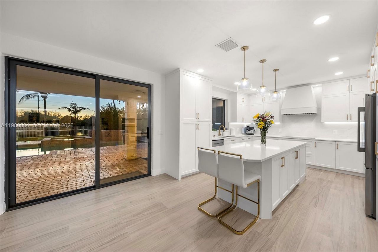 2174 Quail Roost Dr , Weston, FL 33327 Photo