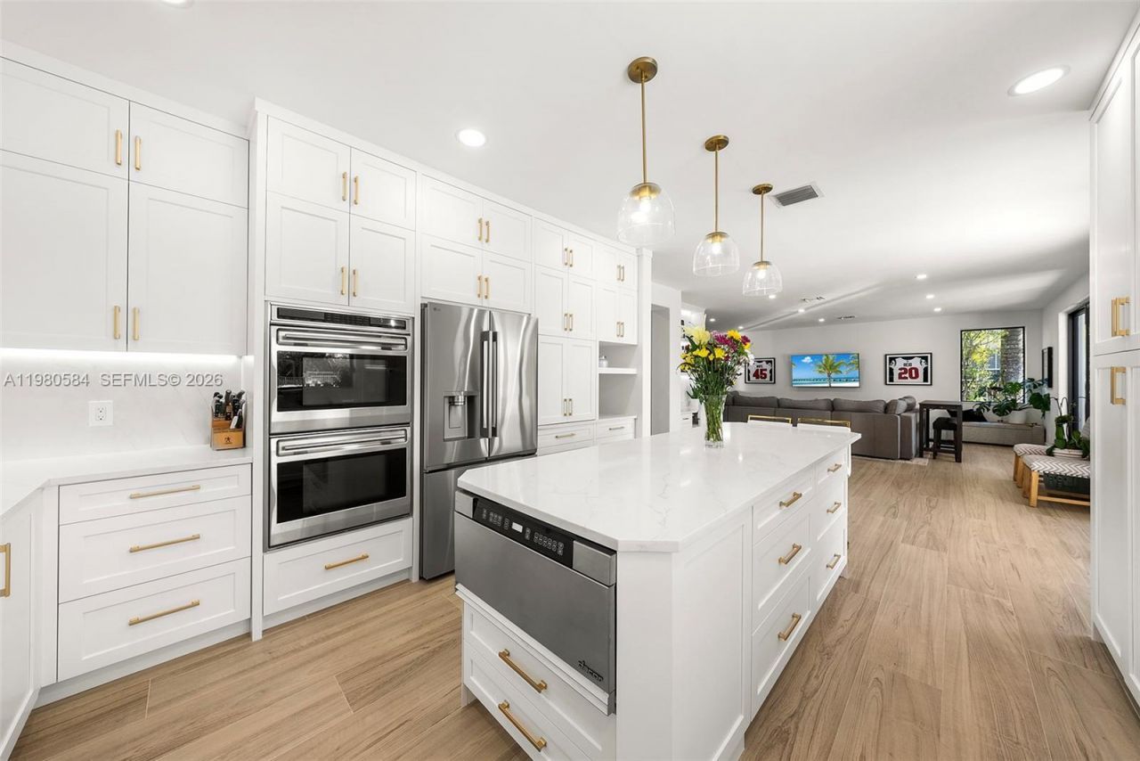 2174 Quail Roost Dr , Weston, FL 33327 Photo