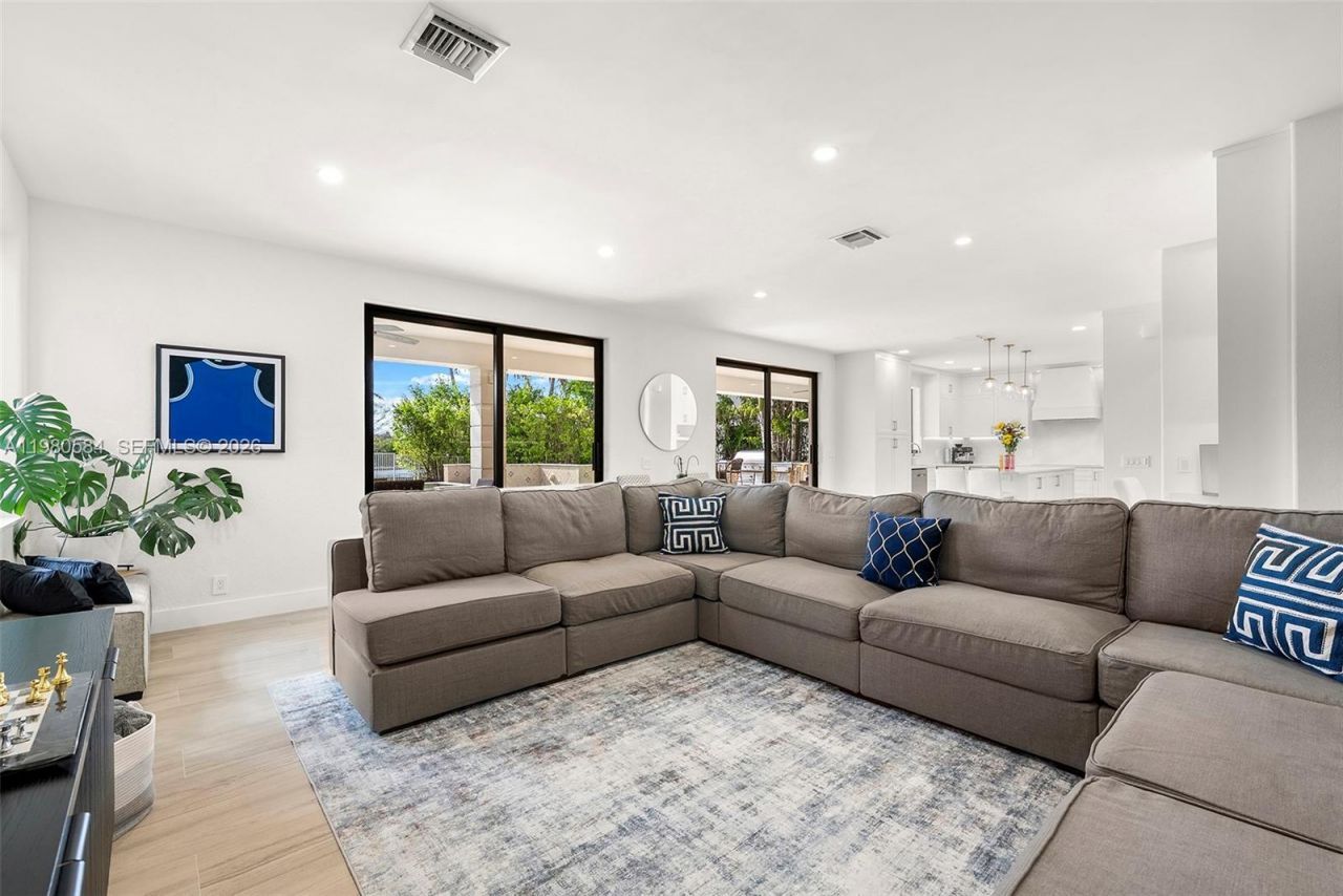 2174 Quail Roost Dr , Weston, FL 33327 Photo