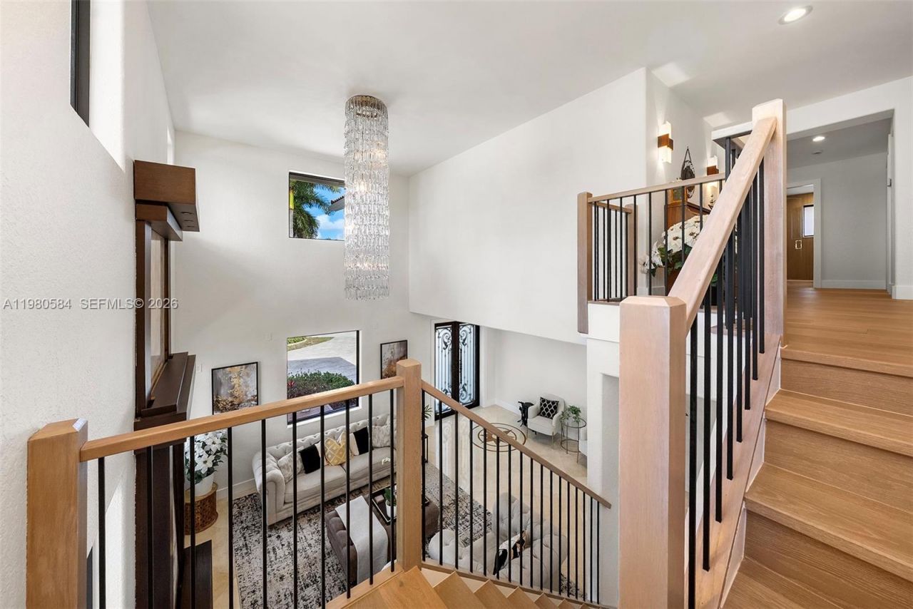 2174 Quail Roost Dr , Weston, FL 33327 Photo