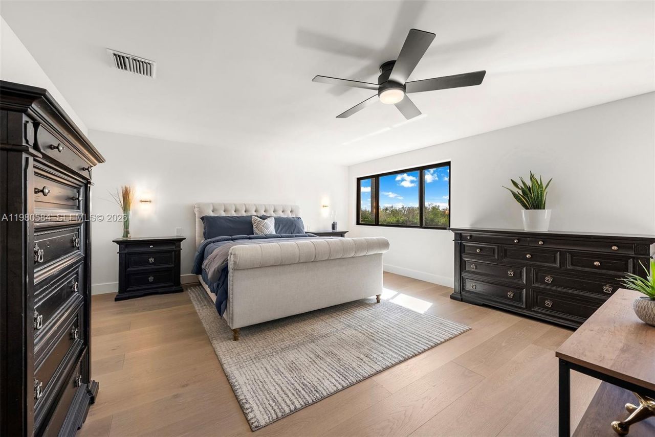 2174 Quail Roost Dr , Weston, FL 33327 Photo