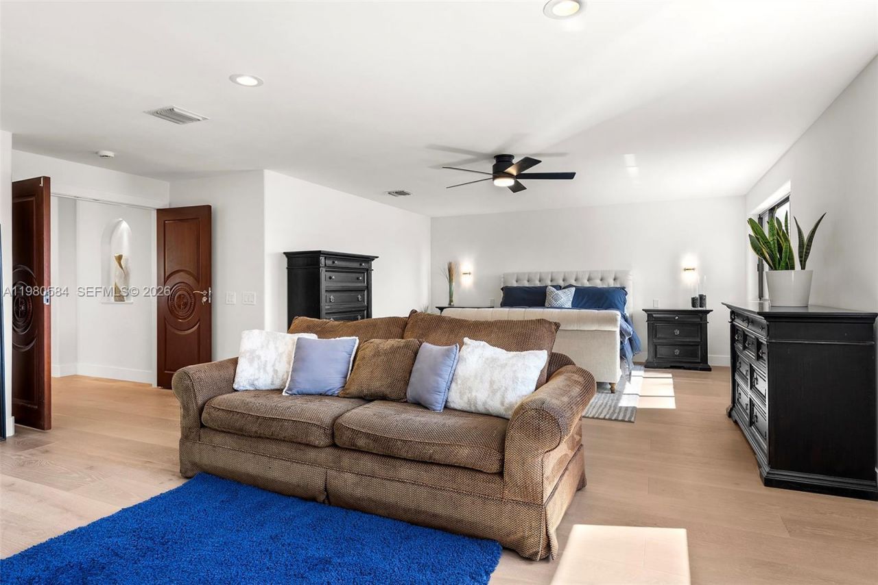 2174 Quail Roost Dr , Weston, FL 33327 Photo