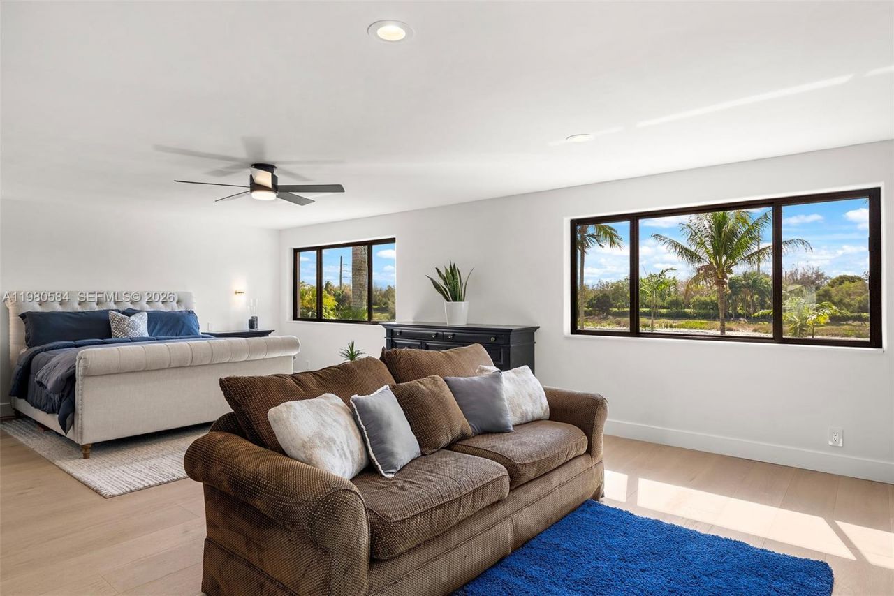 2174 Quail Roost Dr , Weston, FL 33327 Photo