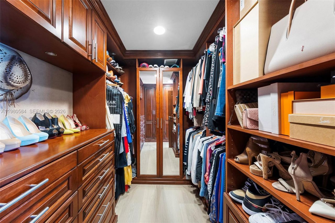 2174 Quail Roost Dr , Weston, FL 33327 Photo