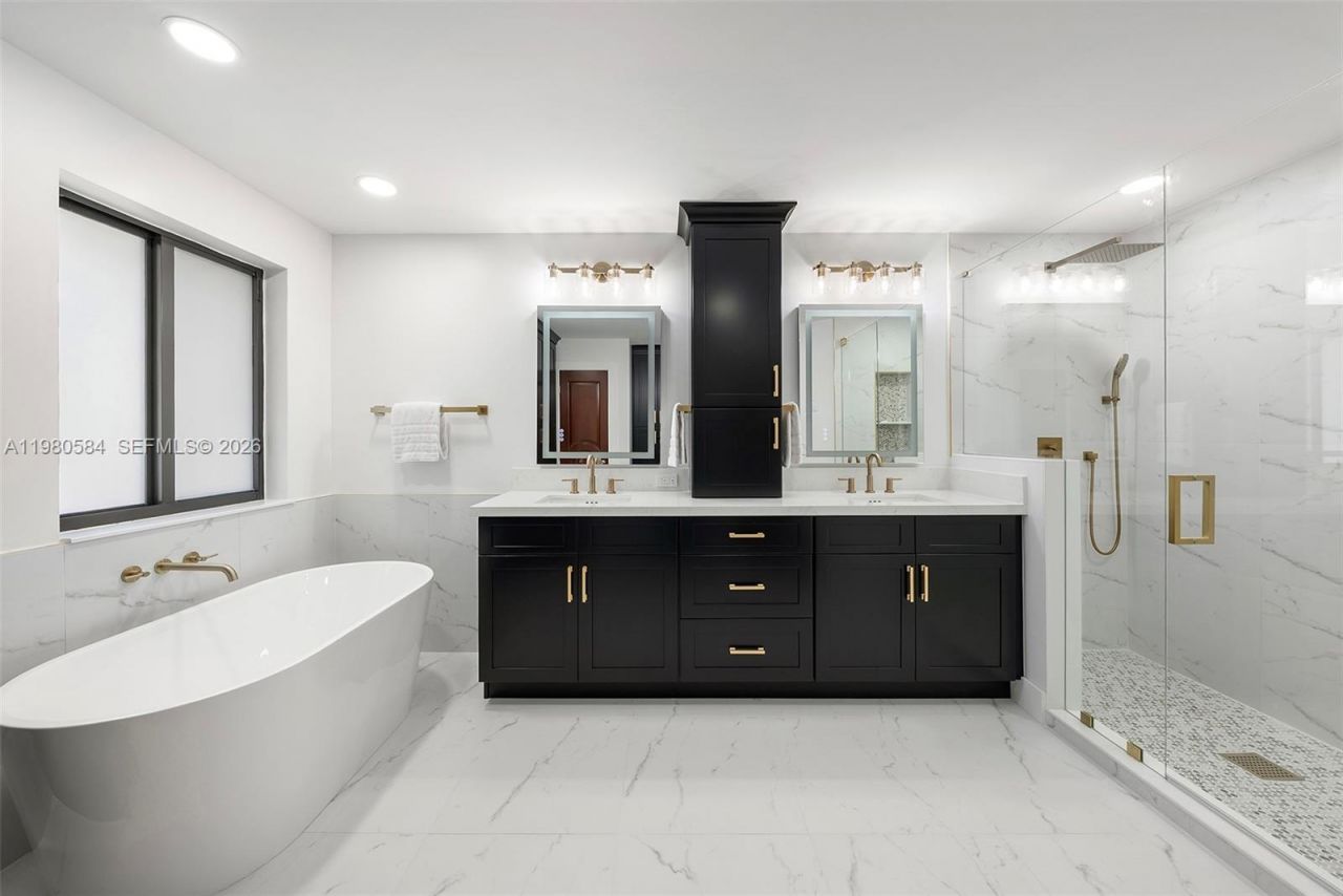 2174 Quail Roost Dr , Weston, FL 33327 Photo