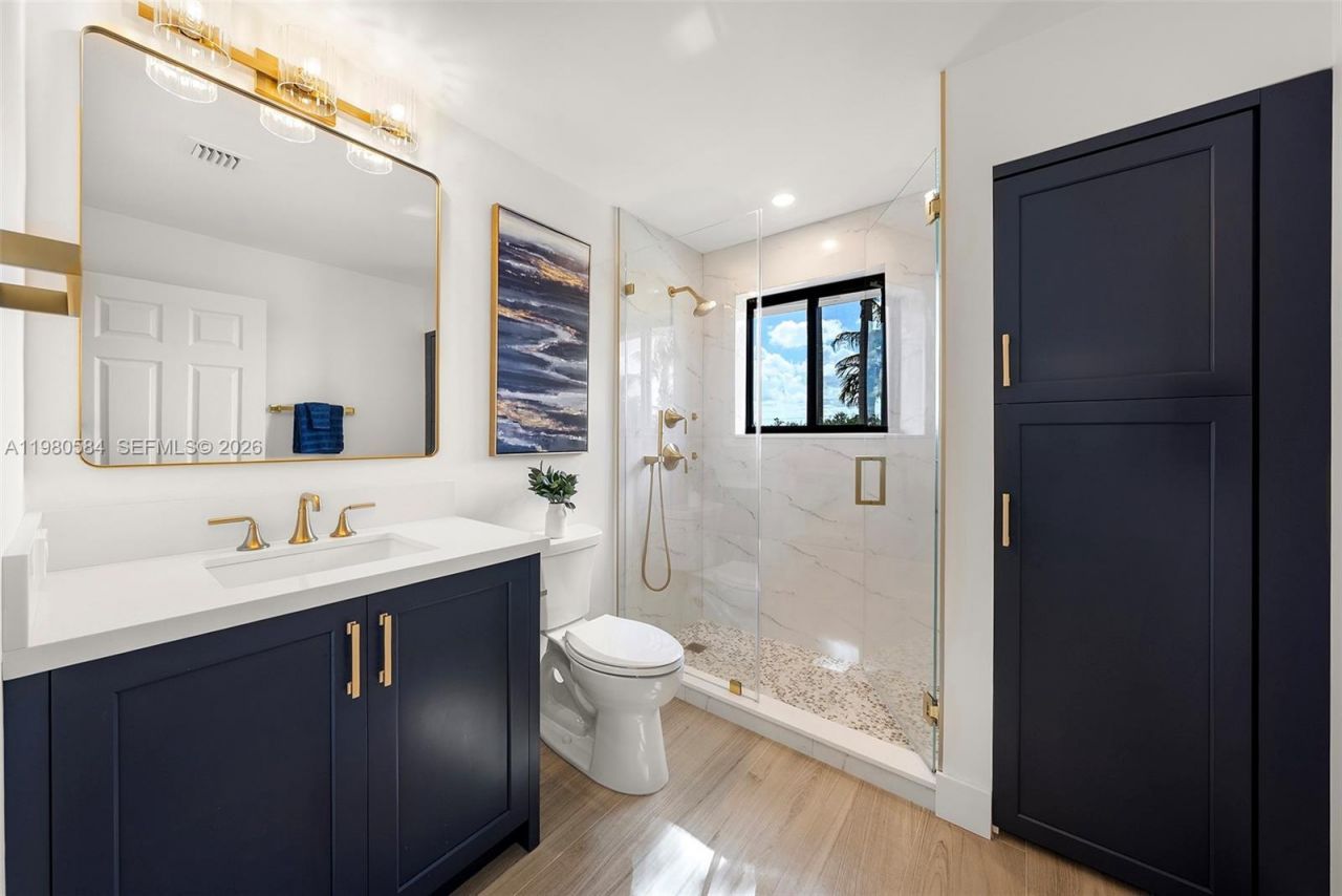 2174 Quail Roost Dr , Weston, FL 33327 Photo