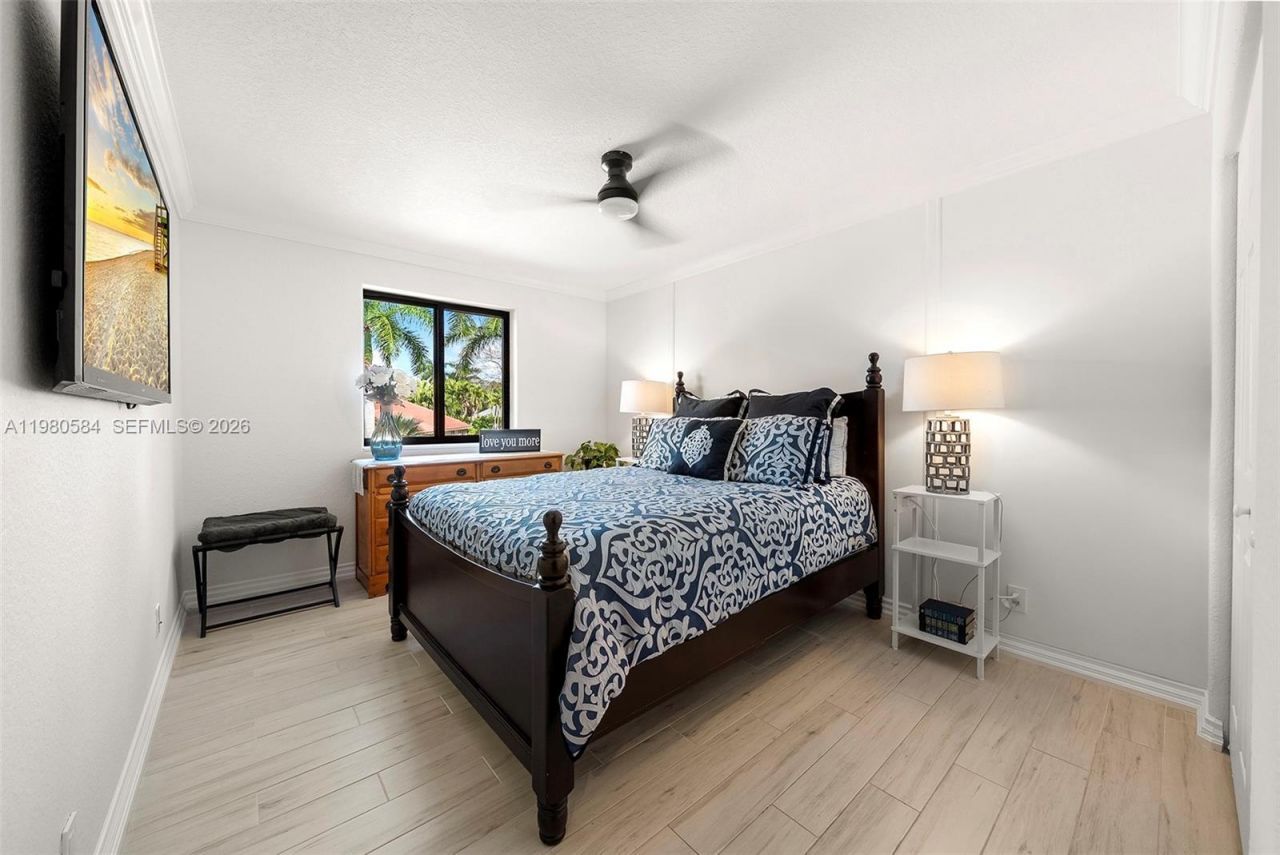 2174 Quail Roost Dr , Weston, FL 33327 Photo