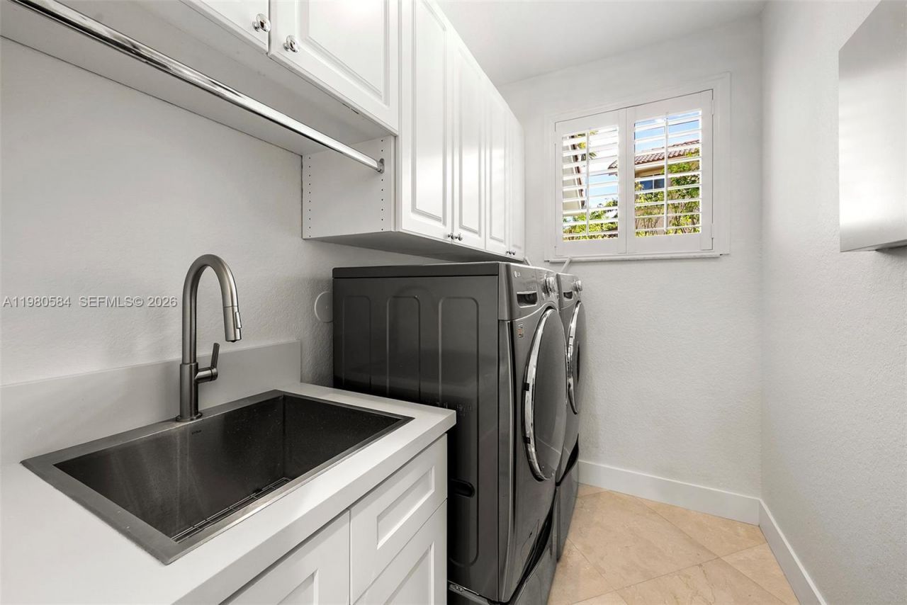 2174 Quail Roost Dr , Weston, FL 33327 Photo