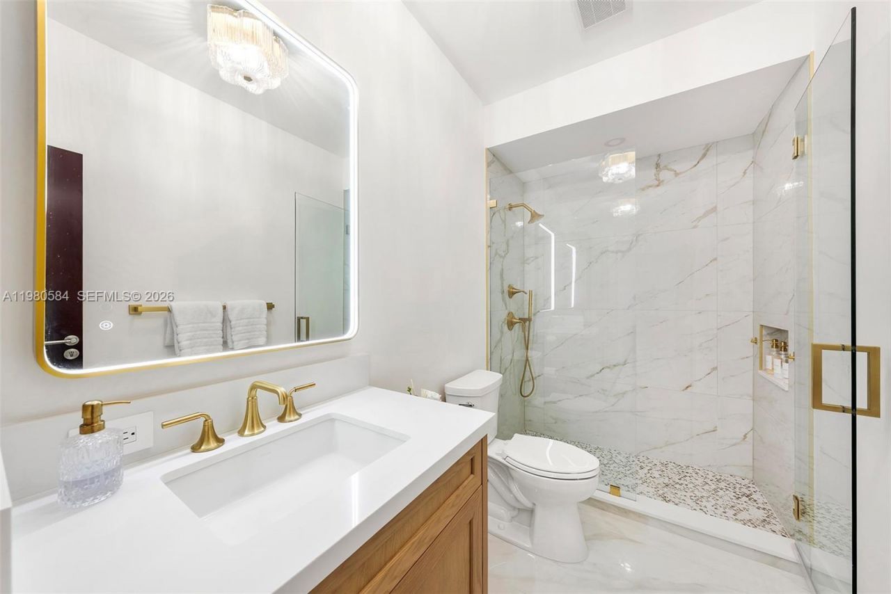 2174 Quail Roost Dr , Weston, FL 33327 Photo