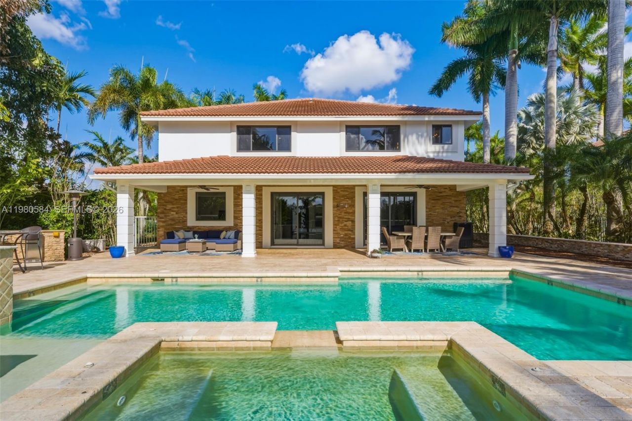 2174 Quail Roost Dr , Weston, FL 33327 Photo