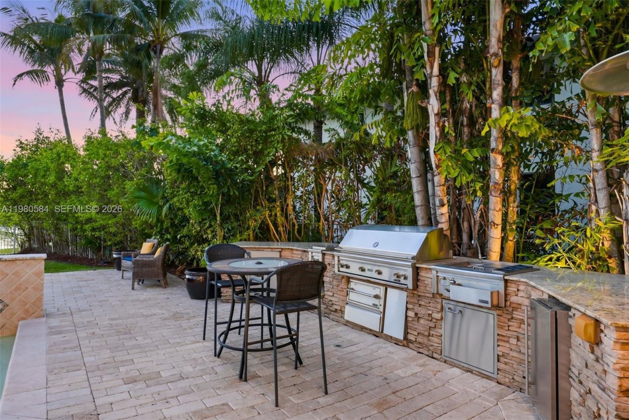 2174 Quail Roost Dr , Weston, FL 33327 Photo