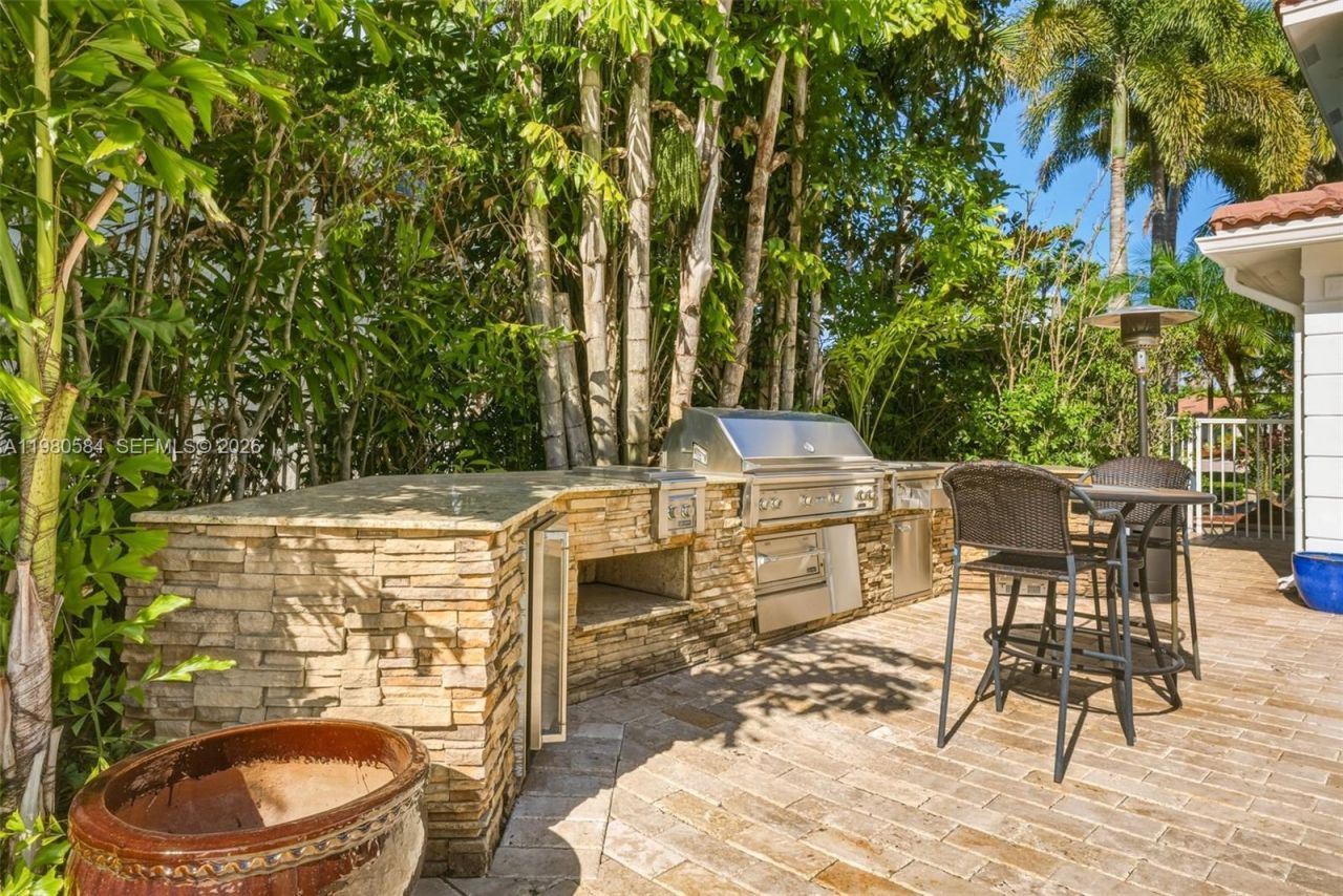 2174 Quail Roost Dr , Weston, FL 33327 Photo