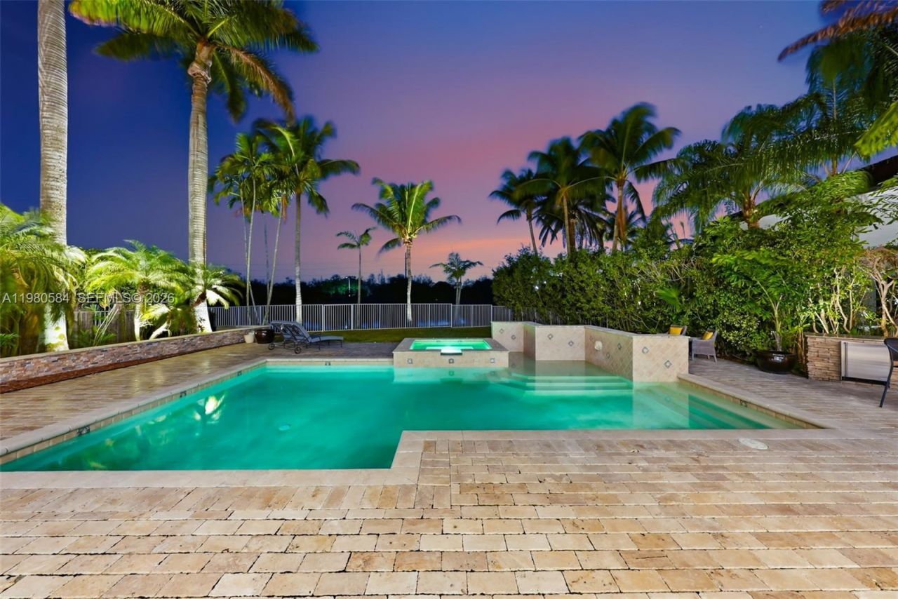 2174 Quail Roost Dr , Weston, FL 33327 Photo