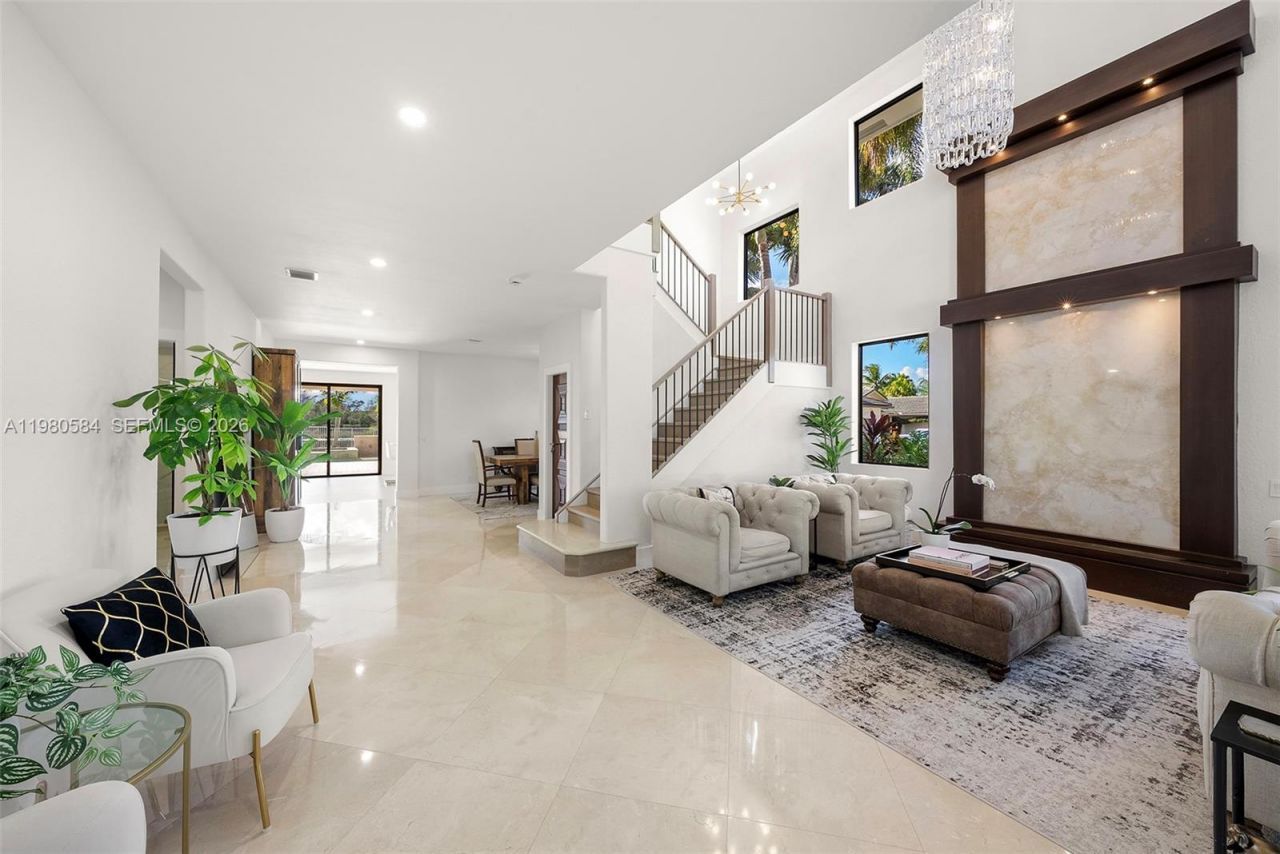 2174 Quail Roost Dr , Weston, FL 33327 Photo