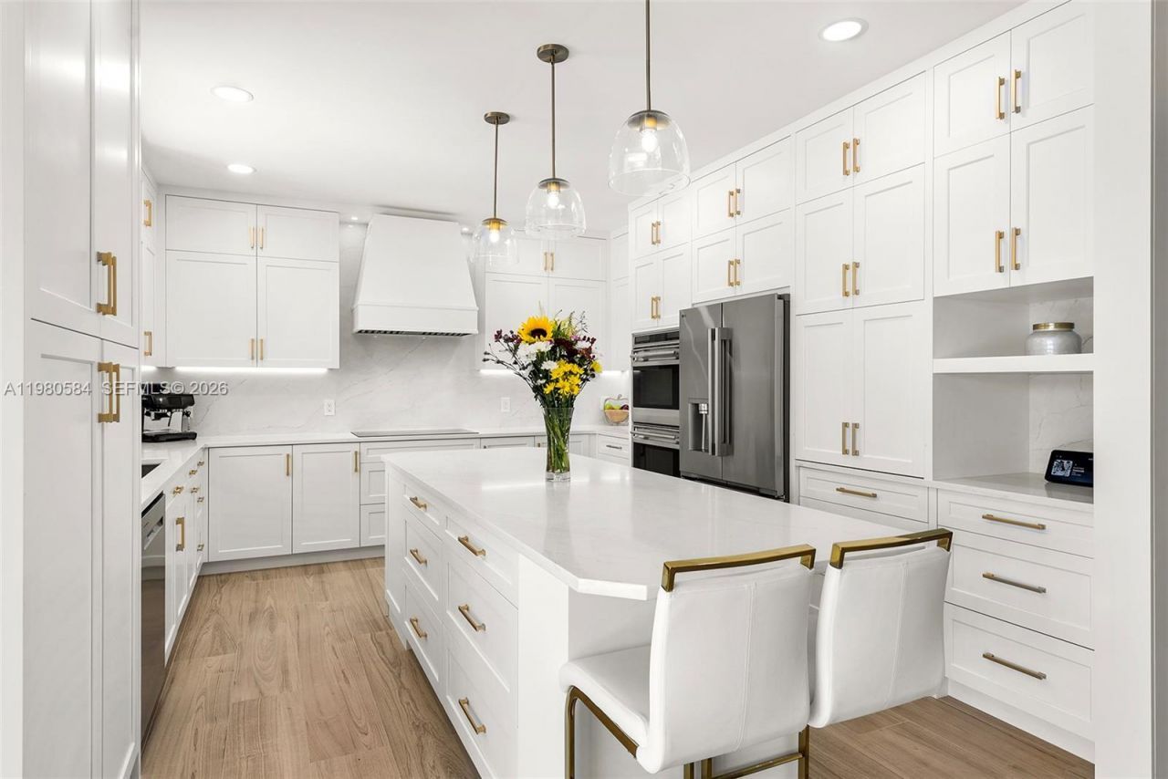 2174 Quail Roost Dr , Weston, FL 33327 Photo