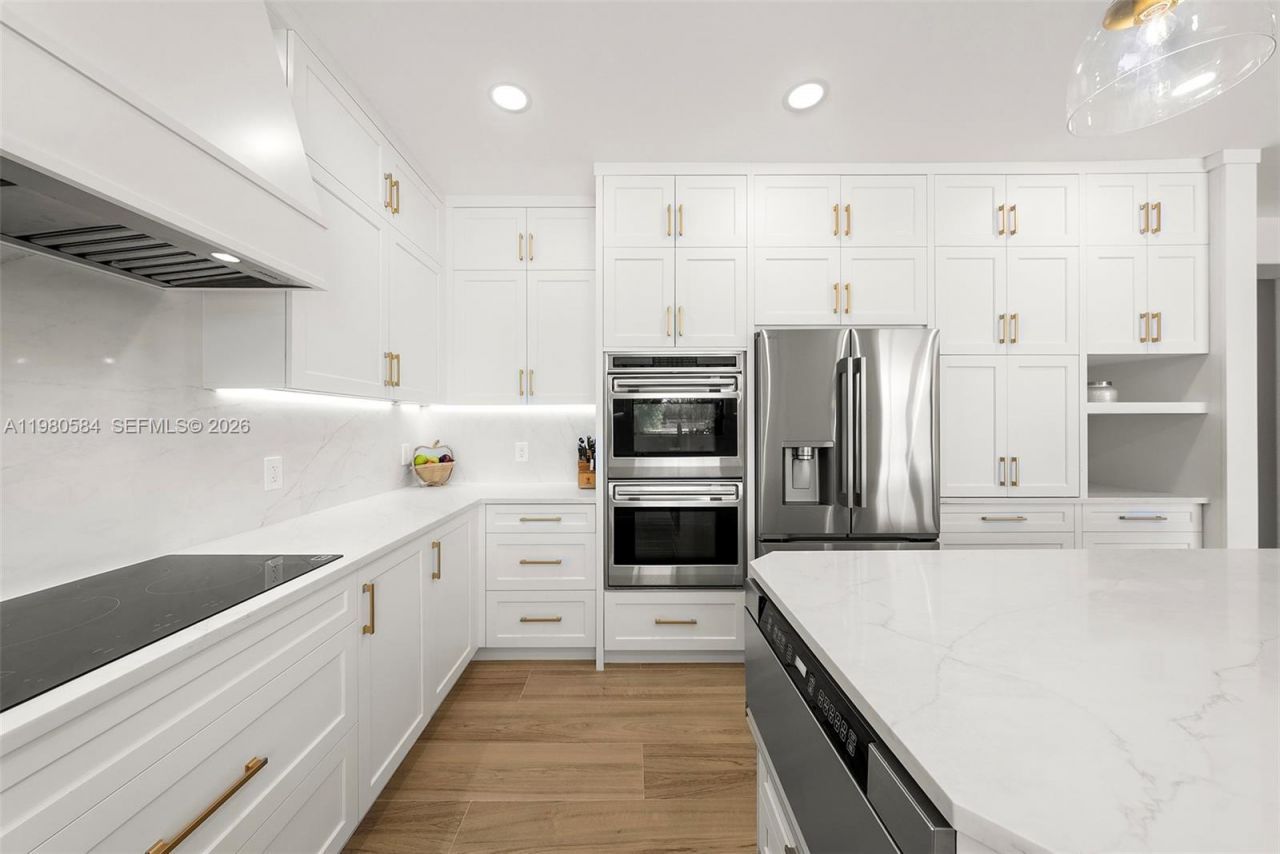 2174 Quail Roost Dr , Weston, FL 33327 Photo