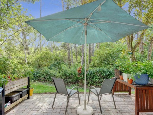 4726 NW 59th Mnr, Coconut Creek, FL 33073