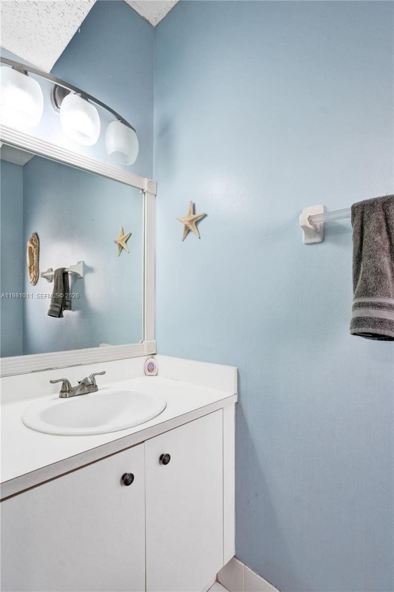 4726 NW 59th Mnr, Coconut Creek, FL 33073 Photo