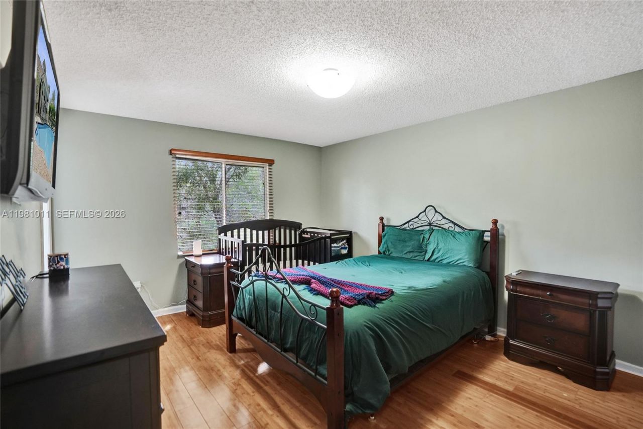 4726 NW 59th Mnr, Coconut Creek, FL 33073 Photo