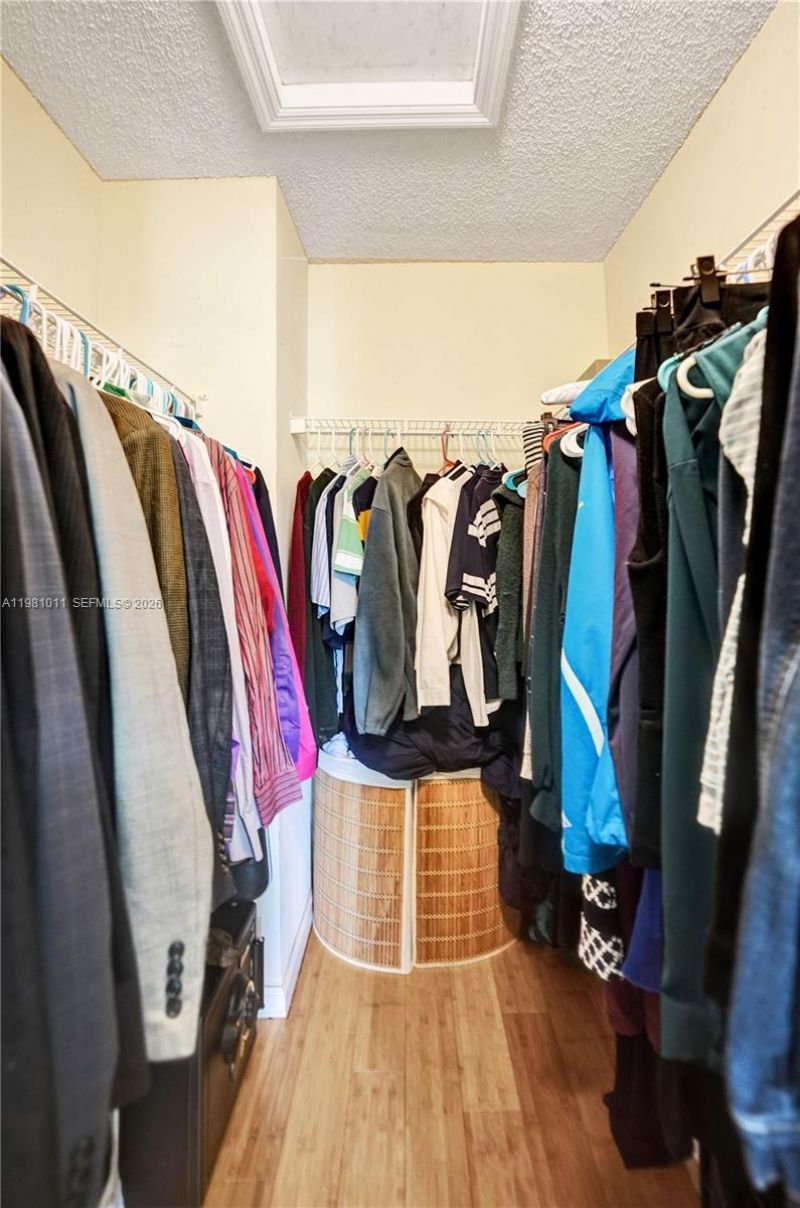 4726 NW 59th Mnr, Coconut Creek, FL 33073 Photo