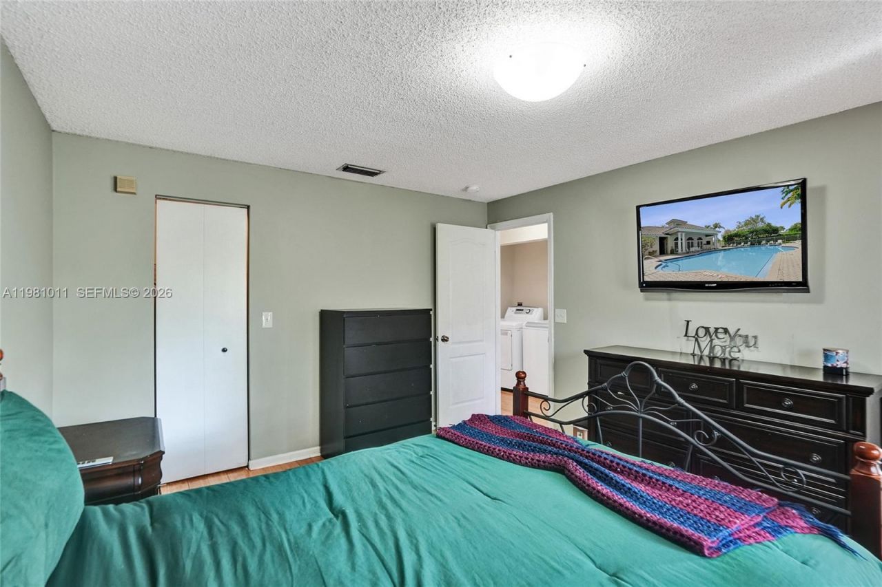 4726 NW 59th Mnr, Coconut Creek, FL 33073 Photo