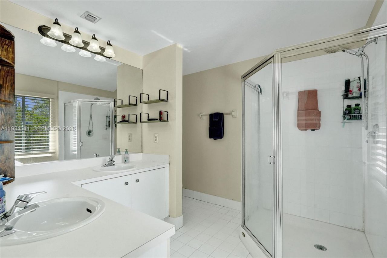 4726 NW 59th Mnr, Coconut Creek, FL 33073 Photo