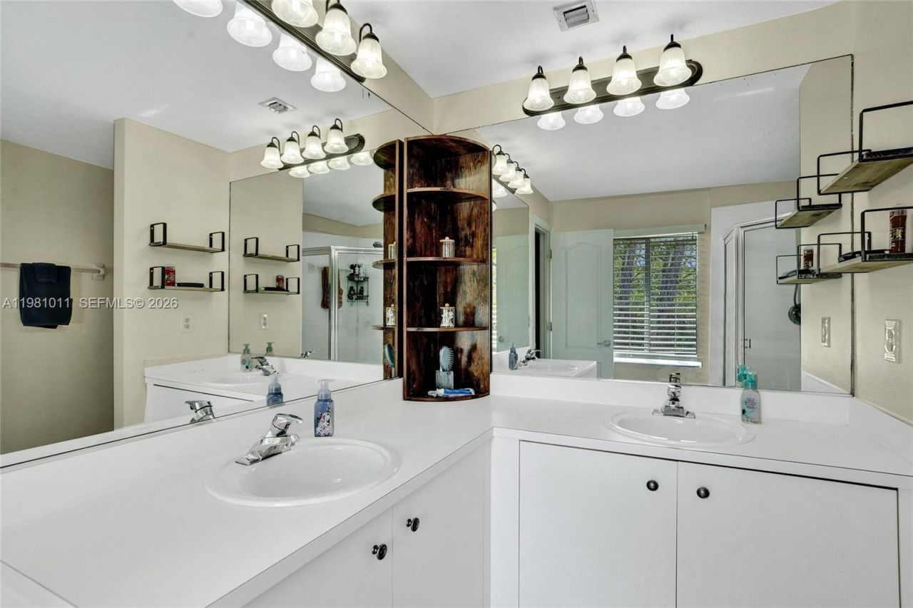 4726 NW 59th Mnr, Coconut Creek, FL 33073 Photo