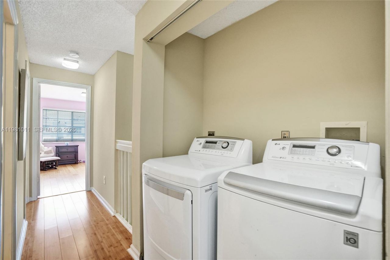 4726 NW 59th Mnr, Coconut Creek, FL 33073 Photo