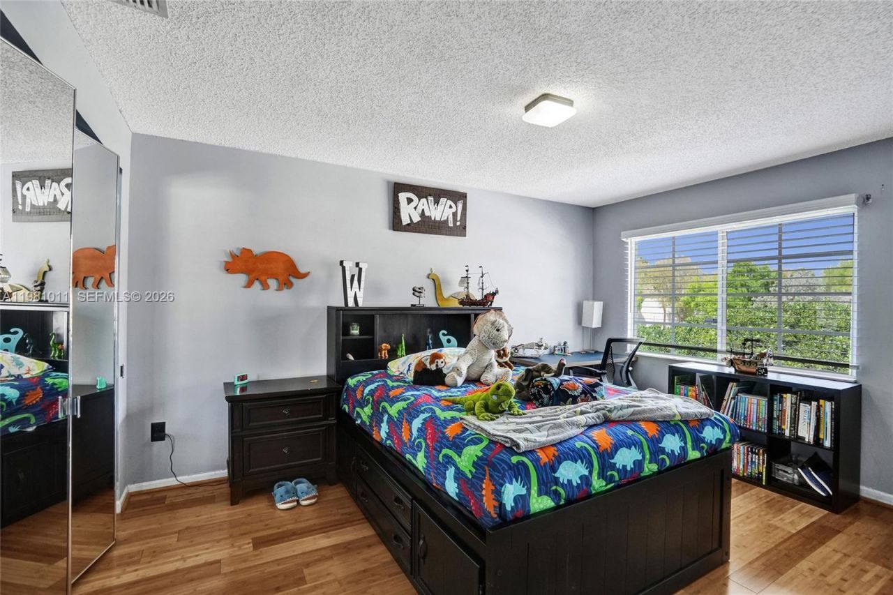 4726 NW 59th Mnr, Coconut Creek, FL 33073 Photo