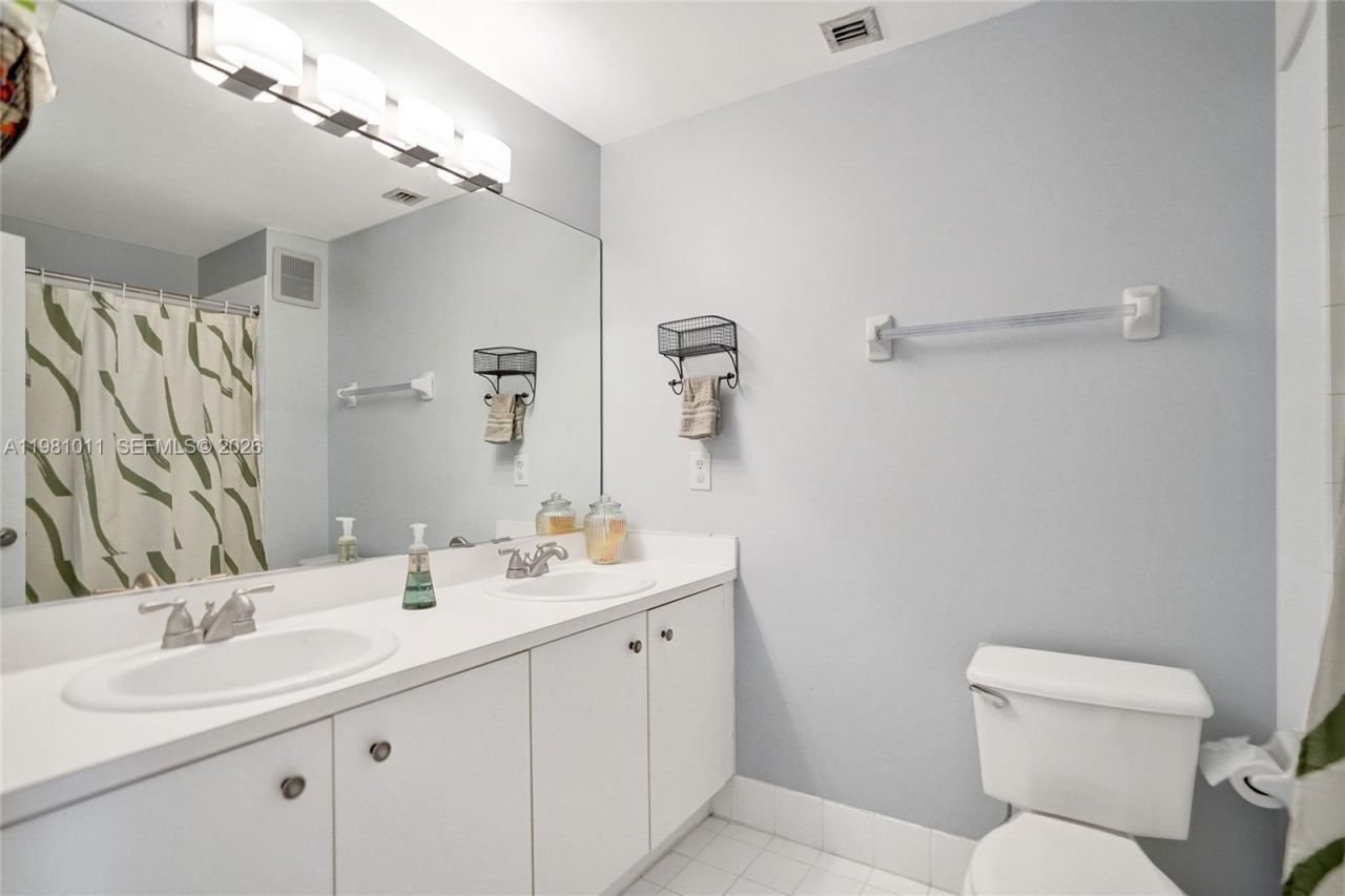 4726 NW 59th Mnr, Coconut Creek, FL 33073 Photo