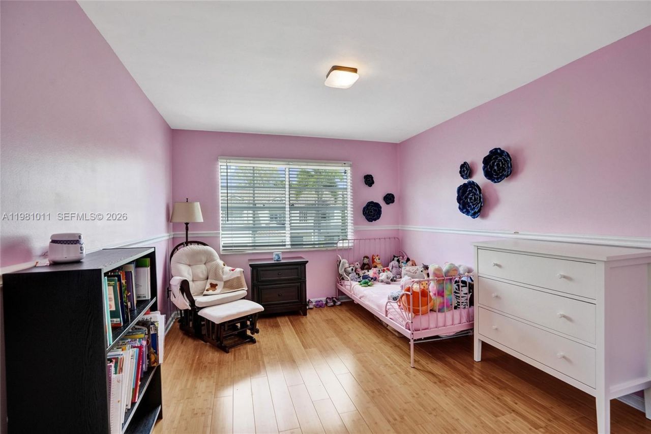 4726 NW 59th Mnr, Coconut Creek, FL 33073 Photo