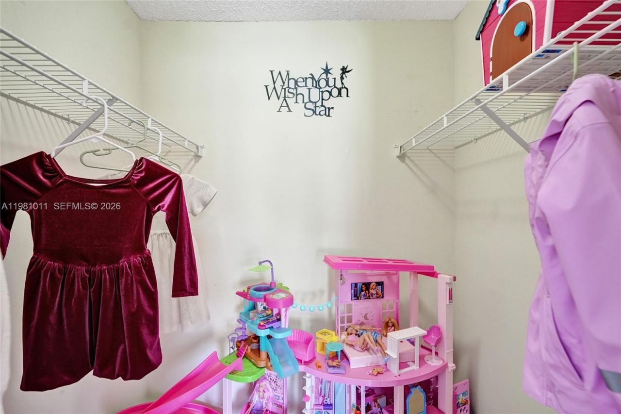 4726 NW 59th Mnr, Coconut Creek, FL 33073 Photo