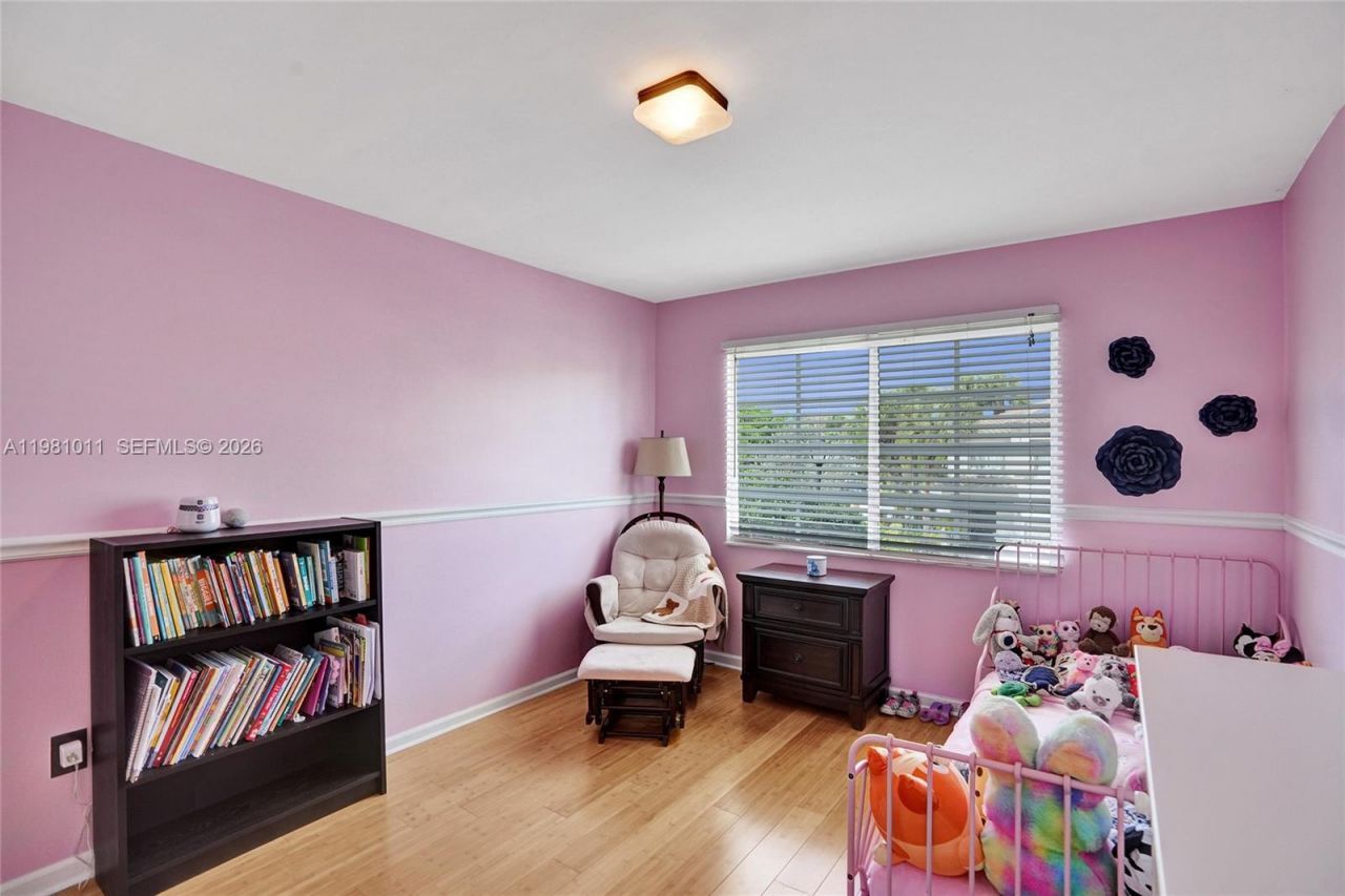 4726 NW 59th Mnr, Coconut Creek, FL 33073 Photo