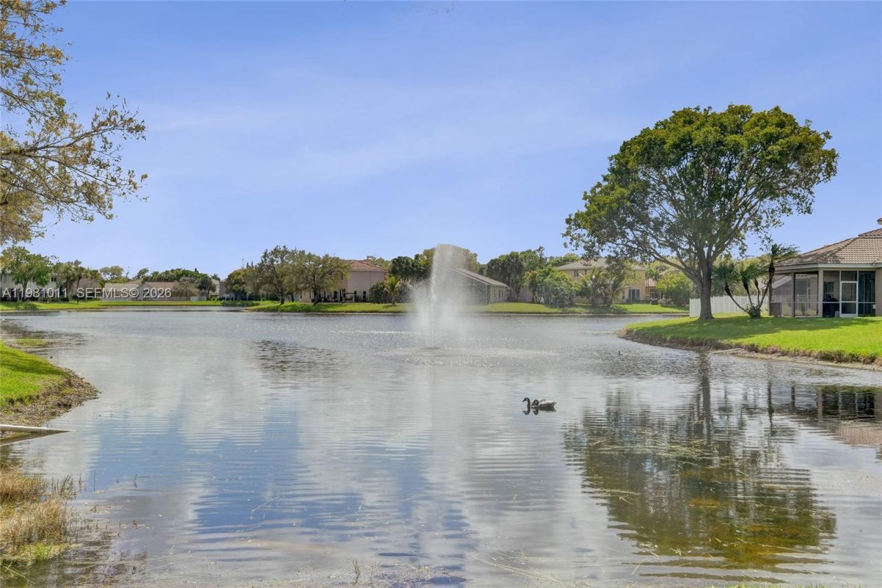 4726 NW 59th Mnr, Coconut Creek, FL 33073 Photo