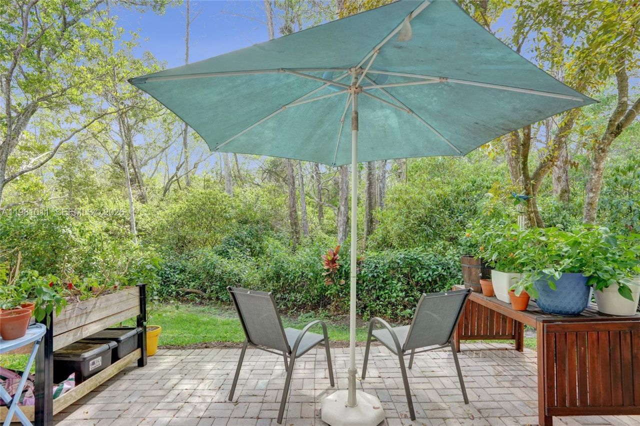 4726 NW 59th Mnr, Coconut Creek, FL 33073 Photo