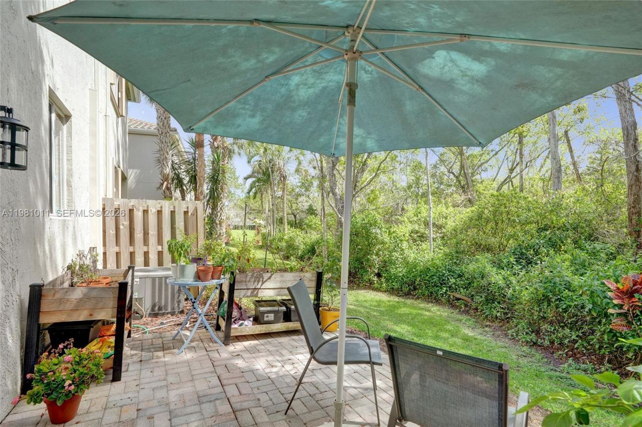 4726 NW 59th Mnr, Coconut Creek, FL 33073 Photo