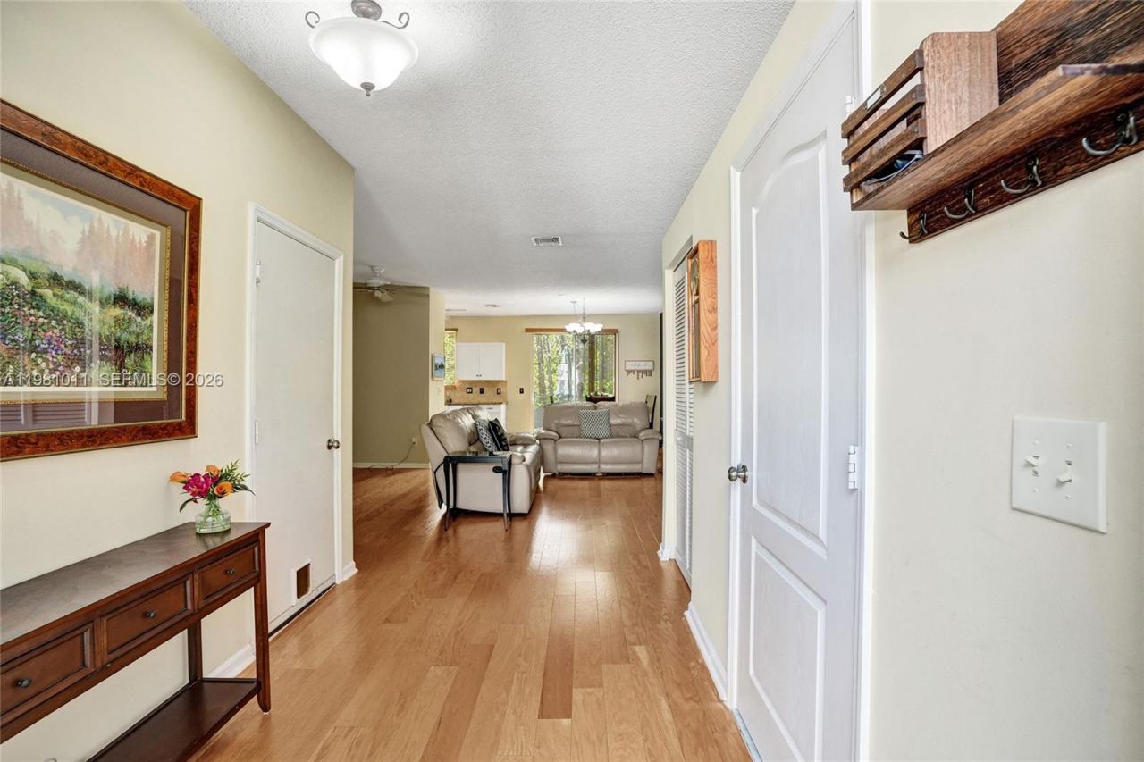 4726 NW 59th Mnr, Coconut Creek, FL 33073 Photo