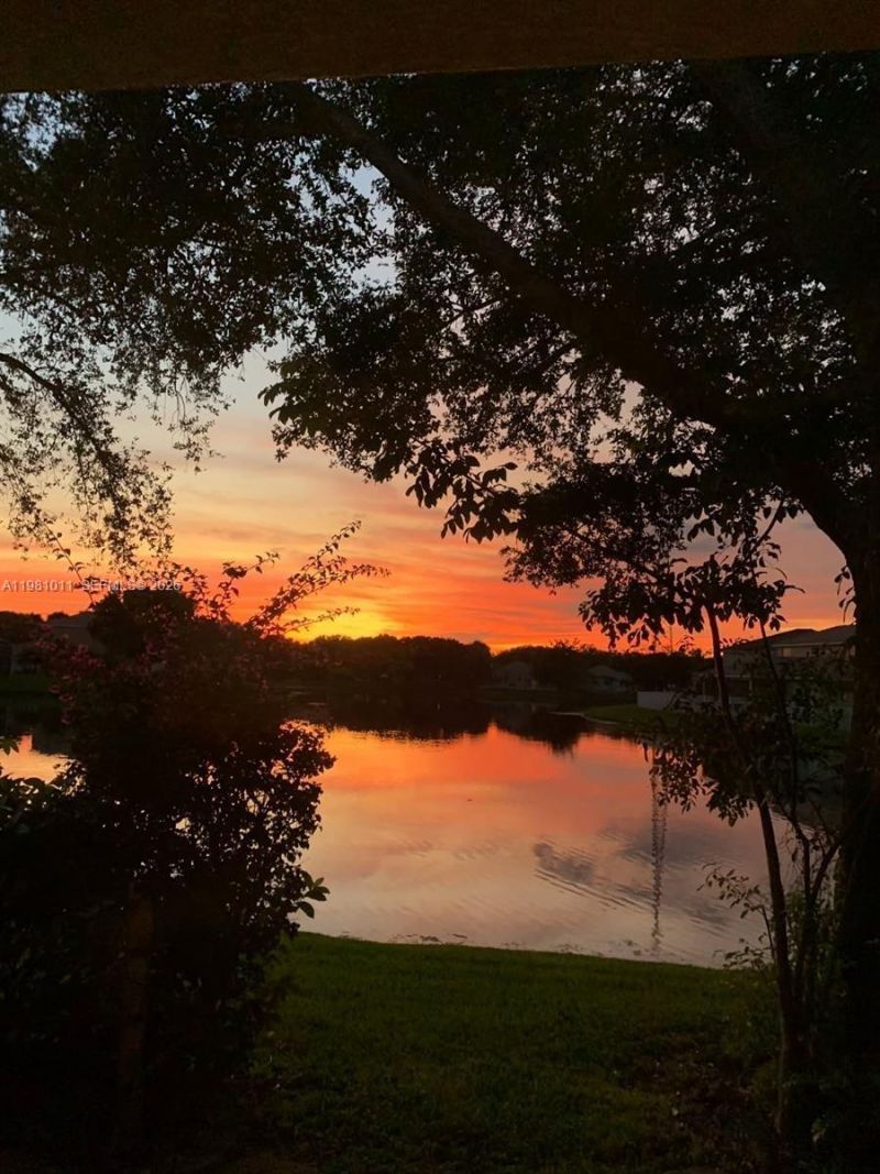 4726 NW 59th Mnr, Coconut Creek, FL 33073 Photo