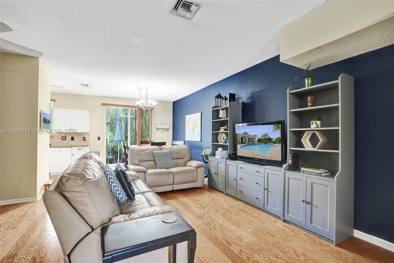 4726 NW 59th Mnr, Coconut Creek, FL 33073 Photo