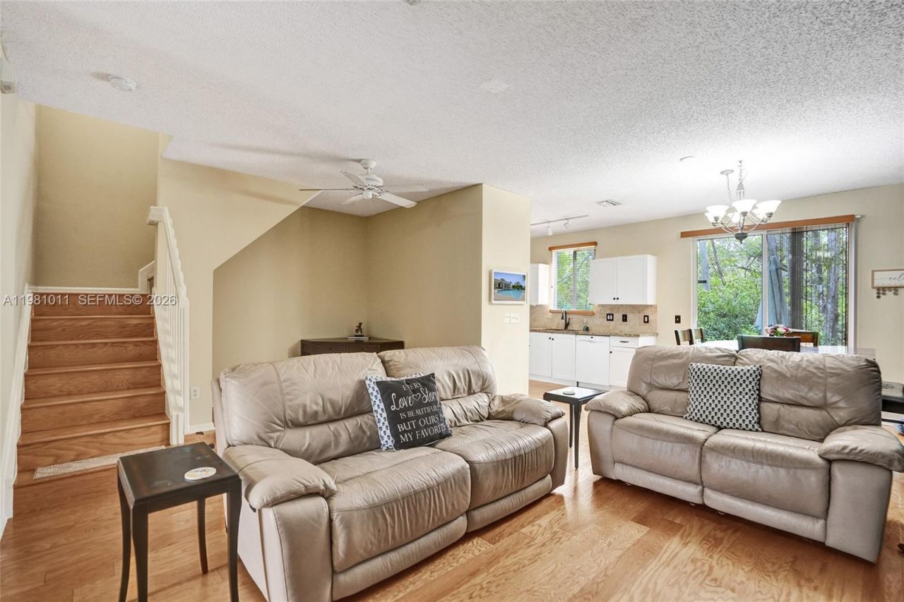 4726 NW 59th Mnr, Coconut Creek, FL 33073 Photo