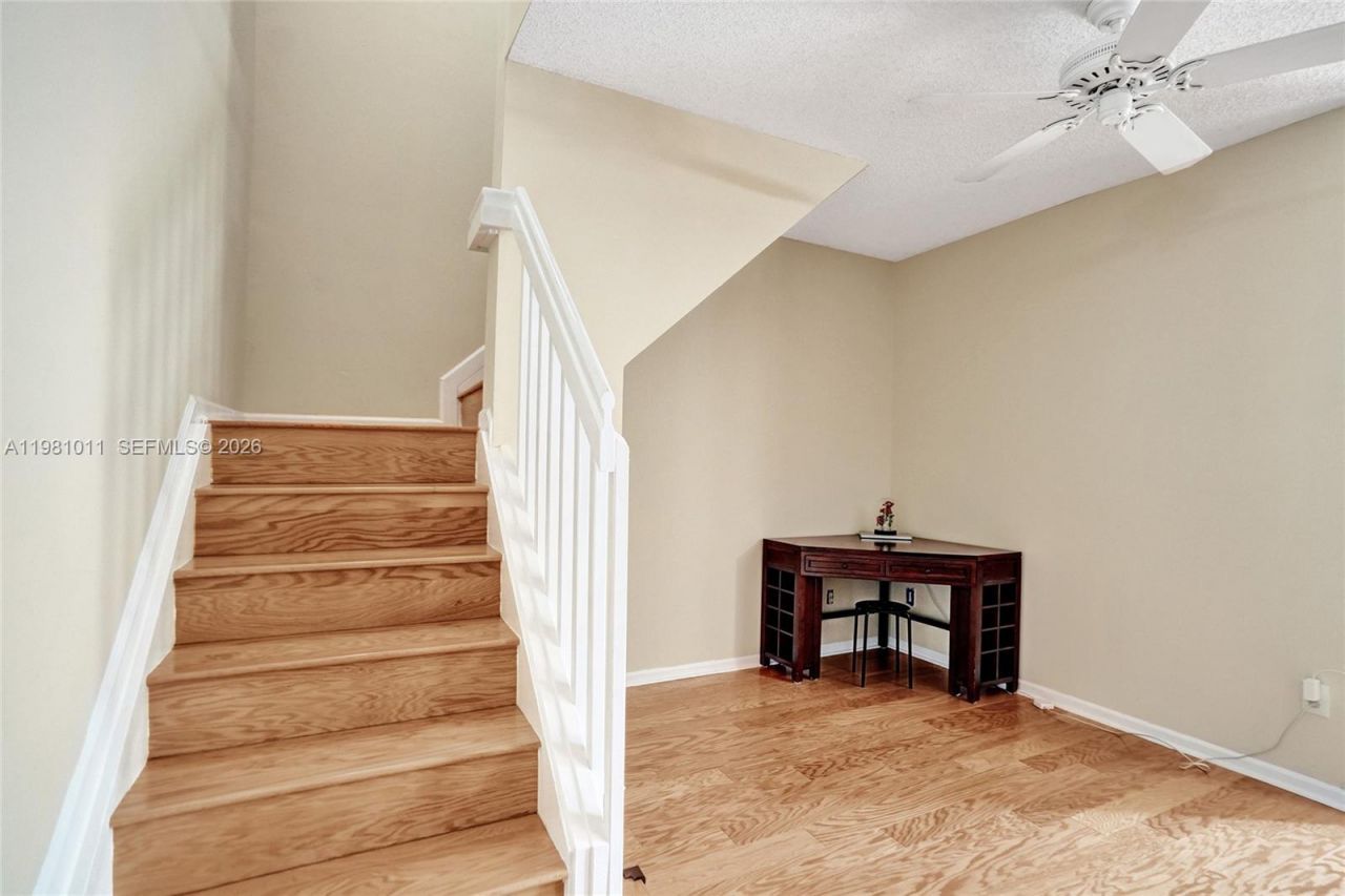 4726 NW 59th Mnr, Coconut Creek, FL 33073 Photo