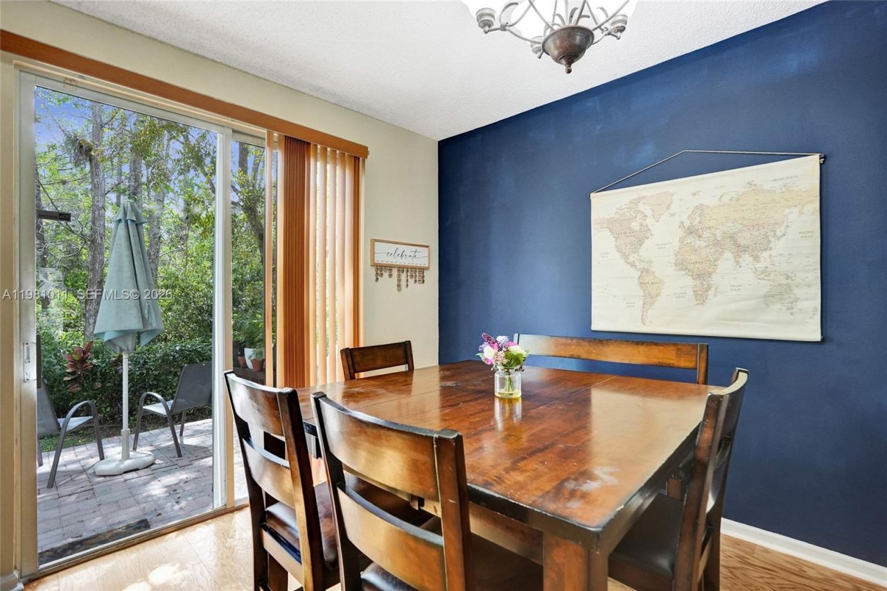 4726 NW 59th Mnr, Coconut Creek, FL 33073 Photo