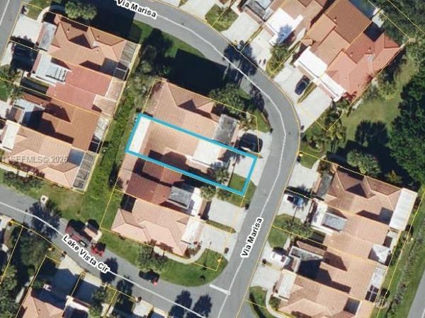 20478 Via Marisa , Boca Raton, FL 33498