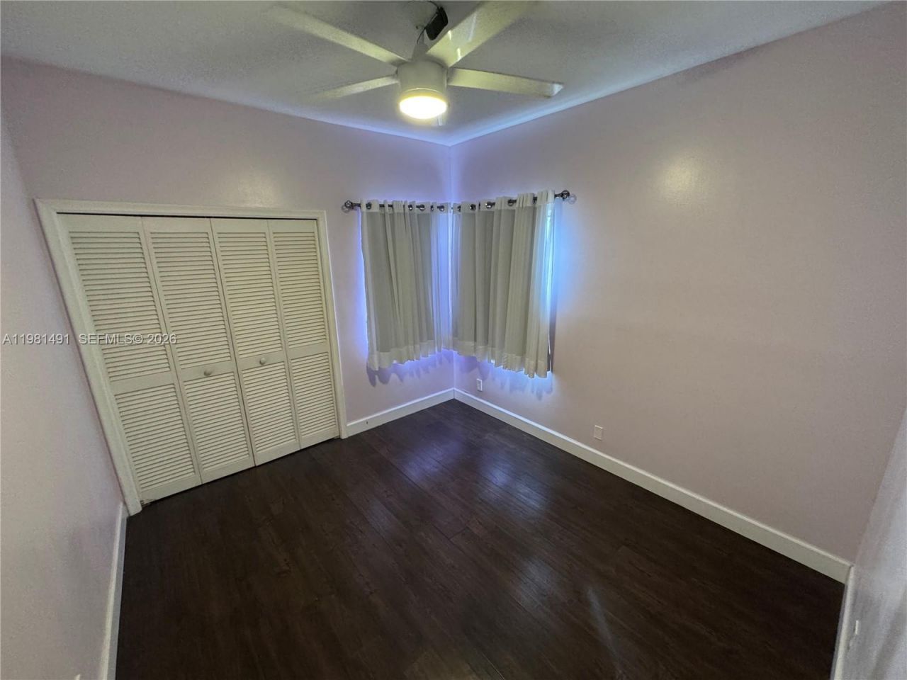 20478 Via Marisa , Boca Raton, FL 33498 Photo