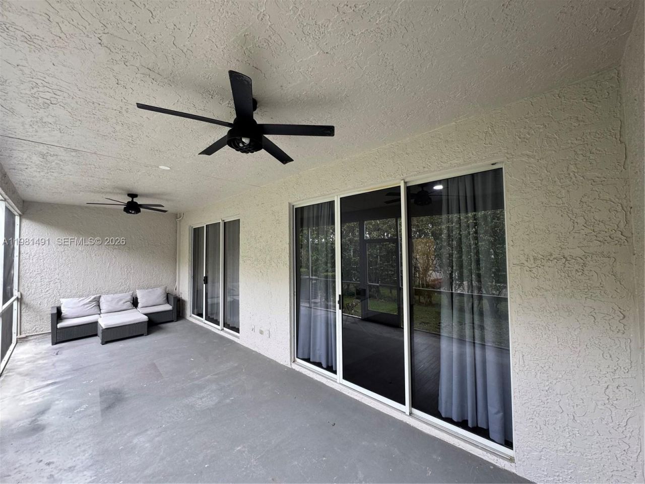 20478 Via Marisa , Boca Raton, FL 33498 Photo