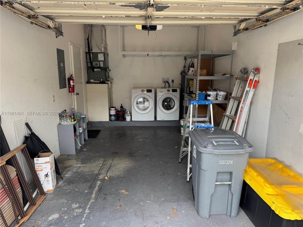 20478 Via Marisa , Boca Raton, FL 33498 Photo