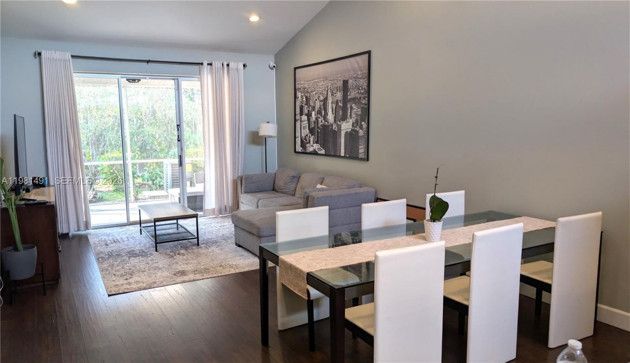 20478 Via Marisa , Boca Raton, FL 33498 Photo