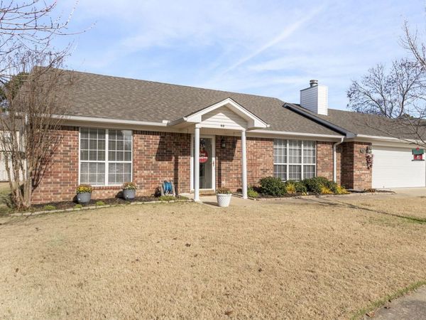 1005 S German Lane #89 , Conway, AR 72034